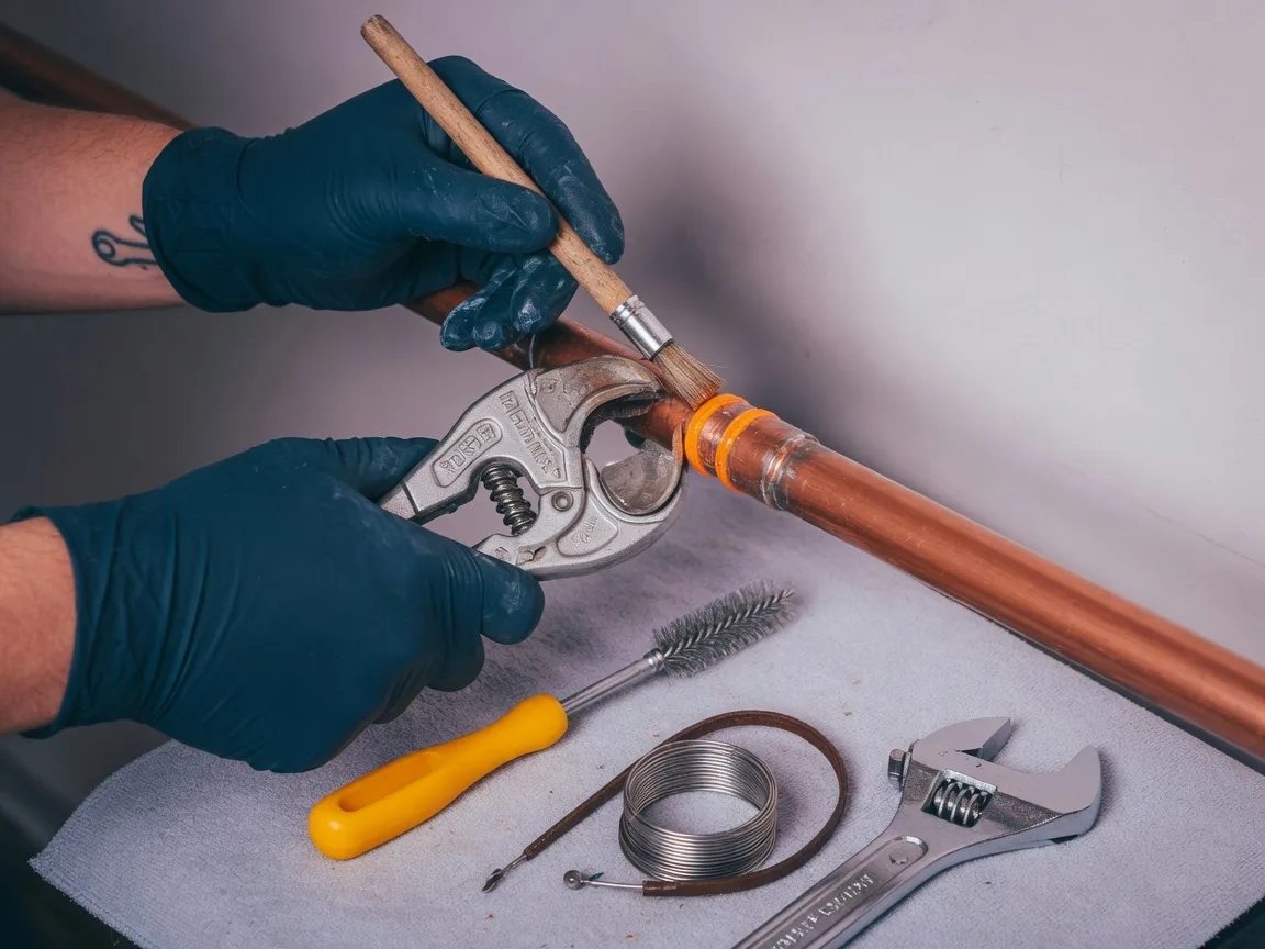 Why choose Sump Pump Repair in Moundville, MO